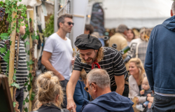 culinair zaterdag-38